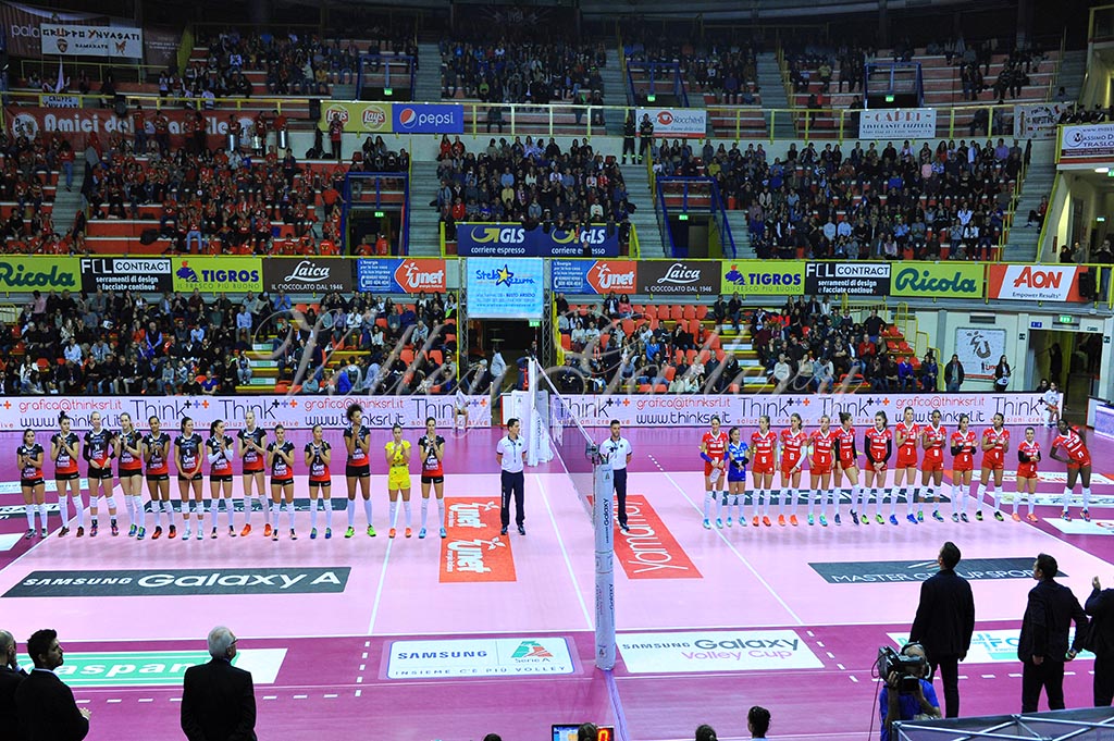 Unet E-Work Busto Arsizio-Bergamo (02)